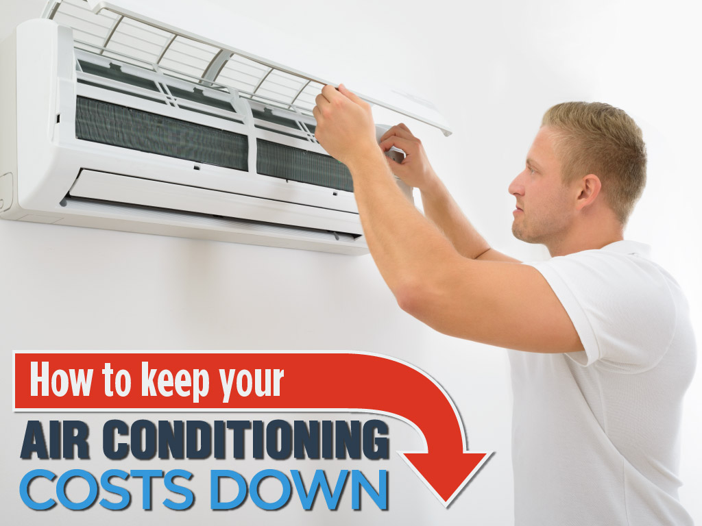 AirConditioning-Costs-Down-Header