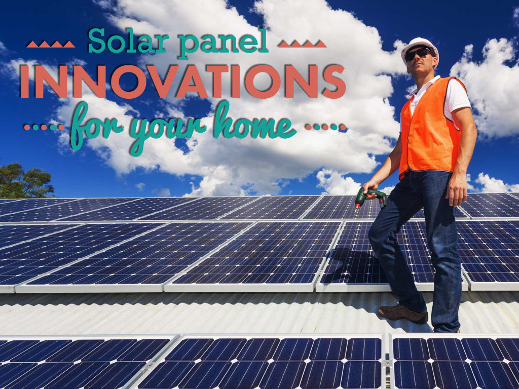 Solar-Panel-Innovation-Header