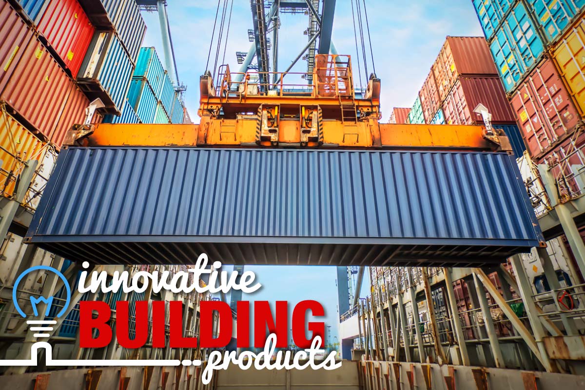 pros-and-cons-of-shipping-containers-header