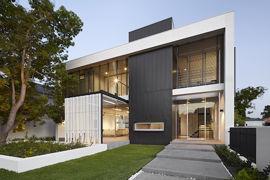 10 Australian Architects For Builders to Follow | Star Air Conditioning | Brisbane