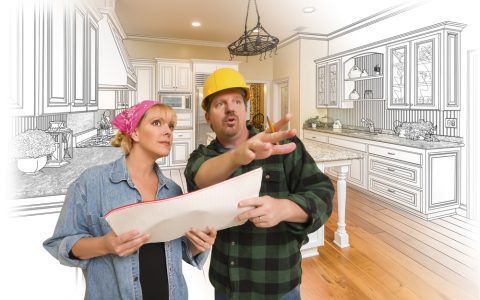 home builders save time quoting on new home air conditioning
