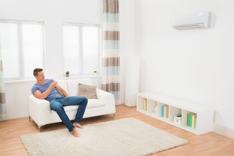 which air conditioning brands are worth buying?